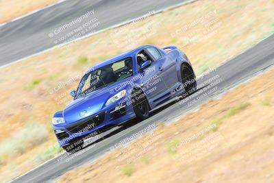 media/Jun-24-2023-Speed Ventures (Sat) [[e4846f1b89]]/1-Red/session 2 turn 2/